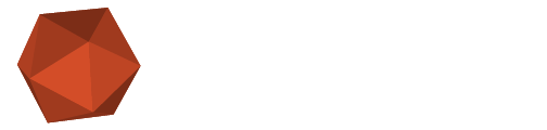 Artlabs