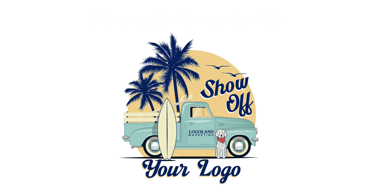 portfolio-img