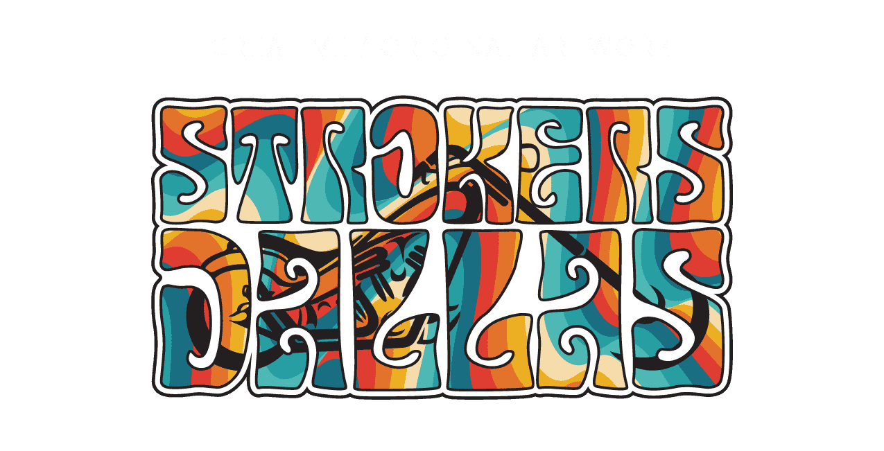 portfolio-img