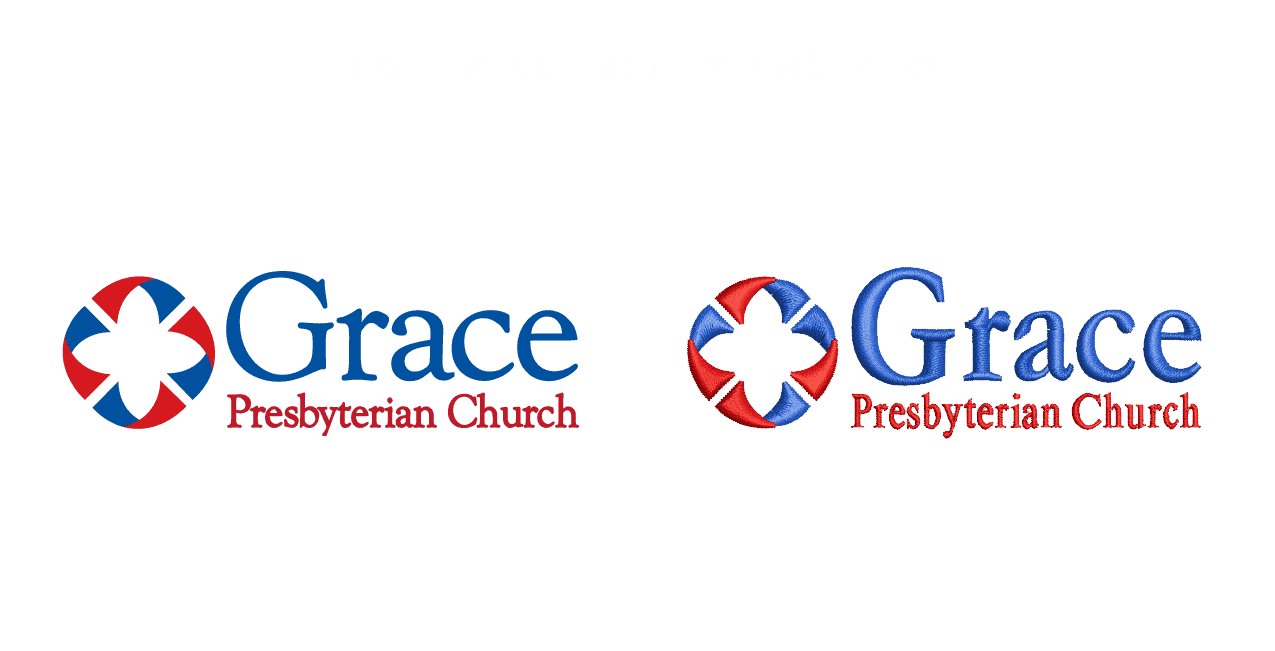 portfolio-img