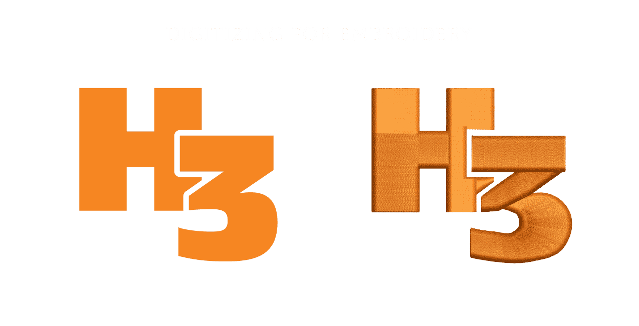 portfolio-img